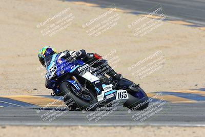 media/Mar-23-2025-CVMA (Sun) [[674f32b282]]/Race 6-Stock 1000 Shootout/